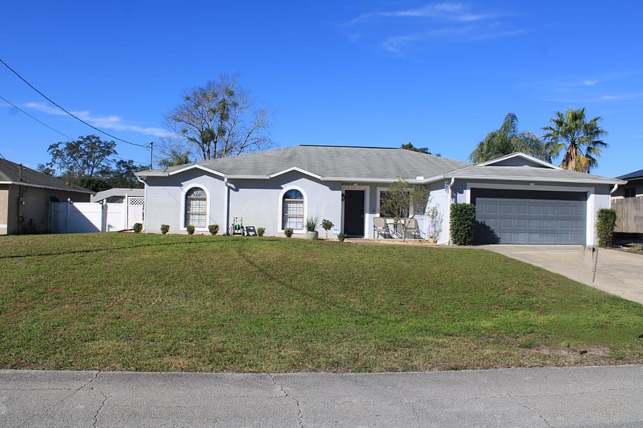 Furnished Finder property 729946_1 photo 11