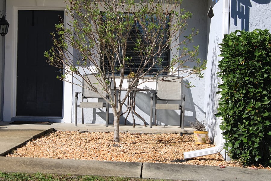 Furnished Finder property 729946_1 photo 10