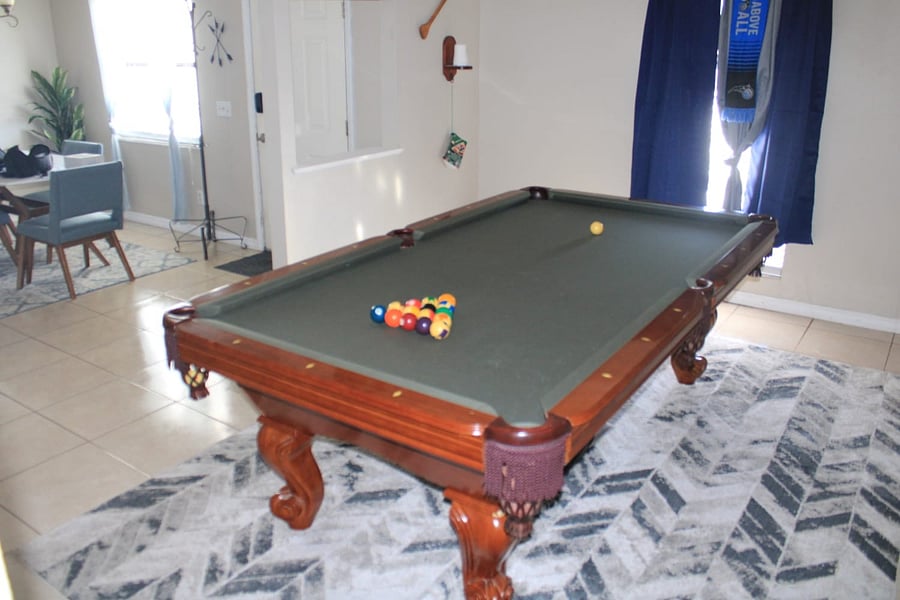 Furnished Finder property 729946_1 photo 3