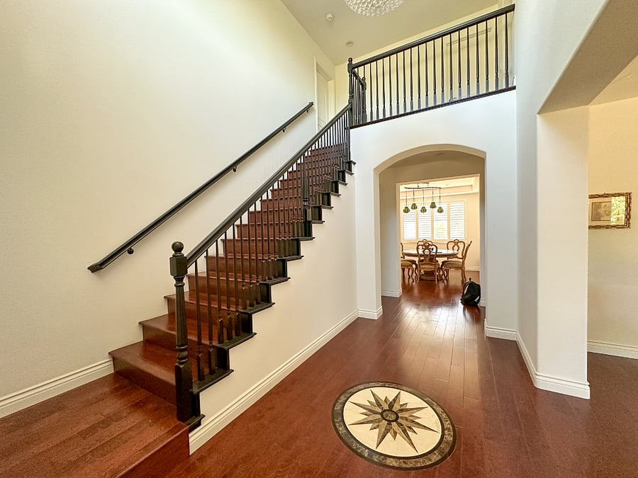 Furnished Finder property 729956_1 photo 4