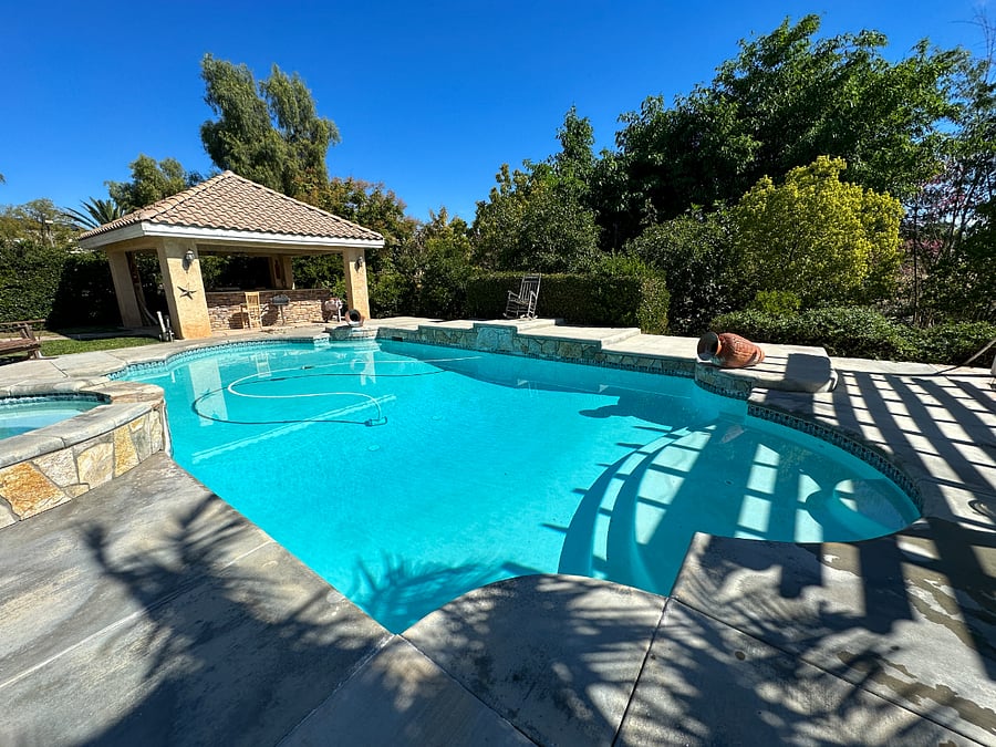 Furnished Finder property 729956_1 photo 5