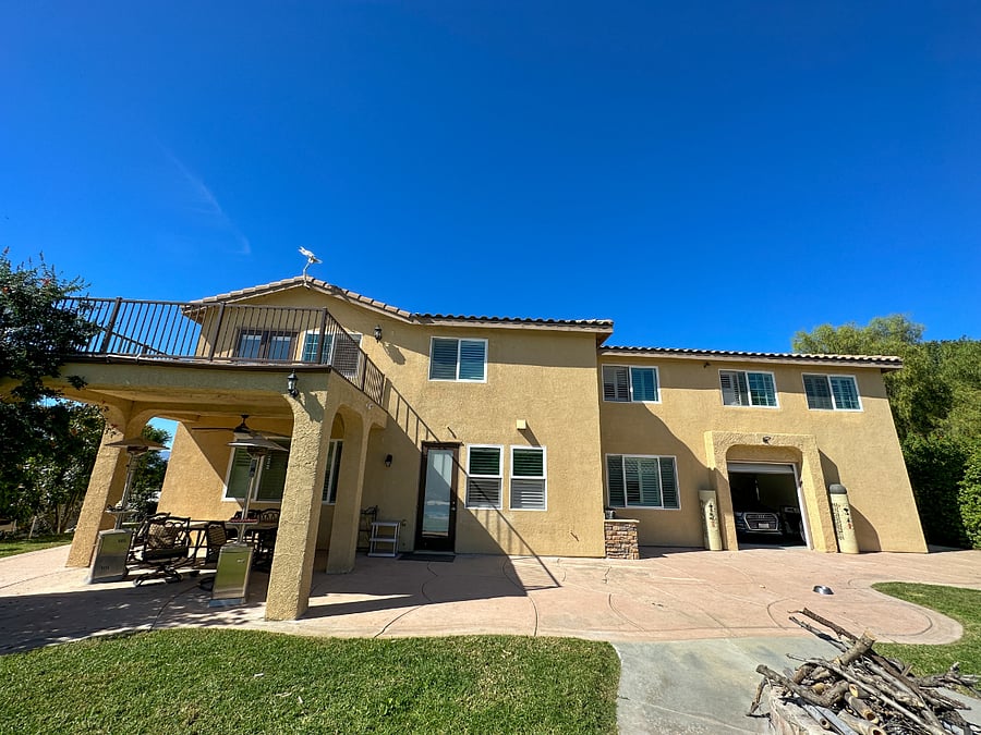 Furnished Finder property 729956_1 photo 6