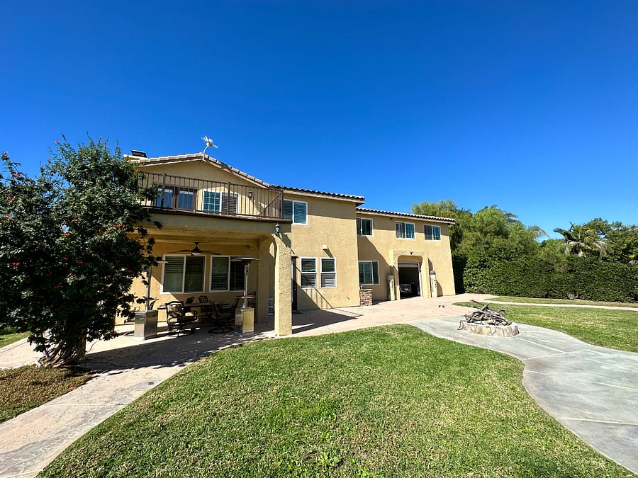 Furnished Finder property 729956_1 photo 8