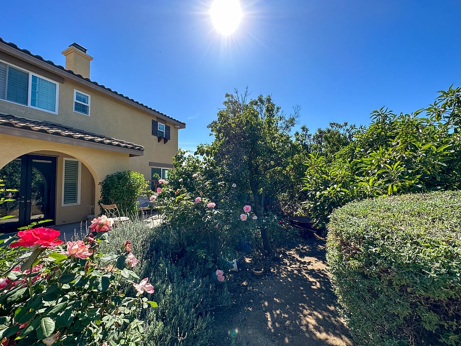Furnished Finder property 729956_1 photo 9