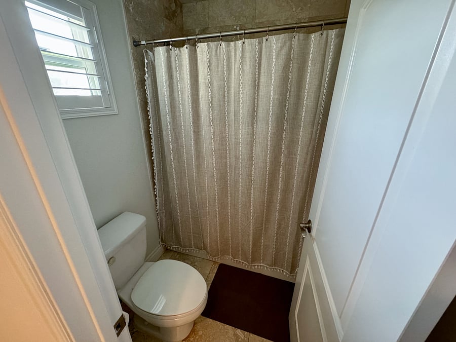 Furnished Finder property 729956_1 photo 10