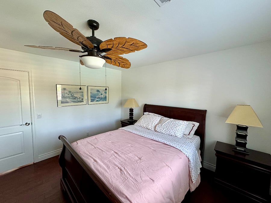 Furnished Finder property 729956_1 photo 11