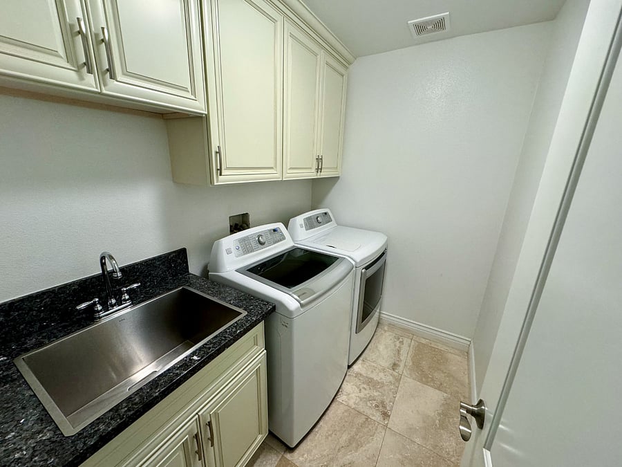 Furnished Finder property 729956_1 photo 12