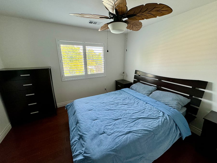 Furnished Finder property 729956_1 photo 13