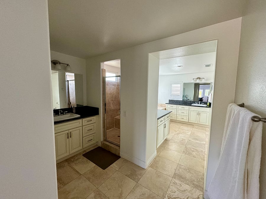 Furnished Finder property 729956_1 photo 14