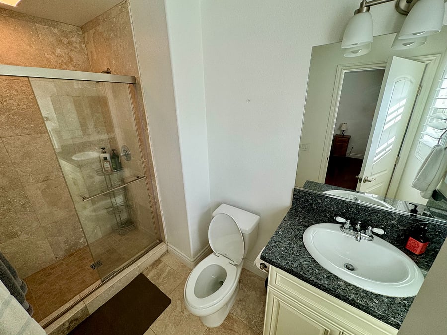 Furnished Finder property 729956_1 photo 16