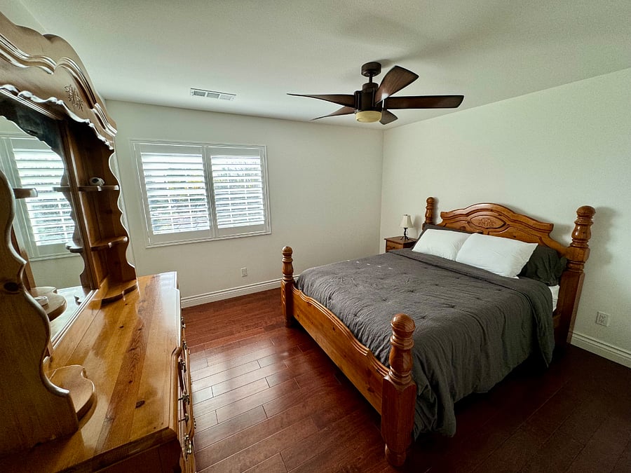 Furnished Finder property 729956_1 photo 17