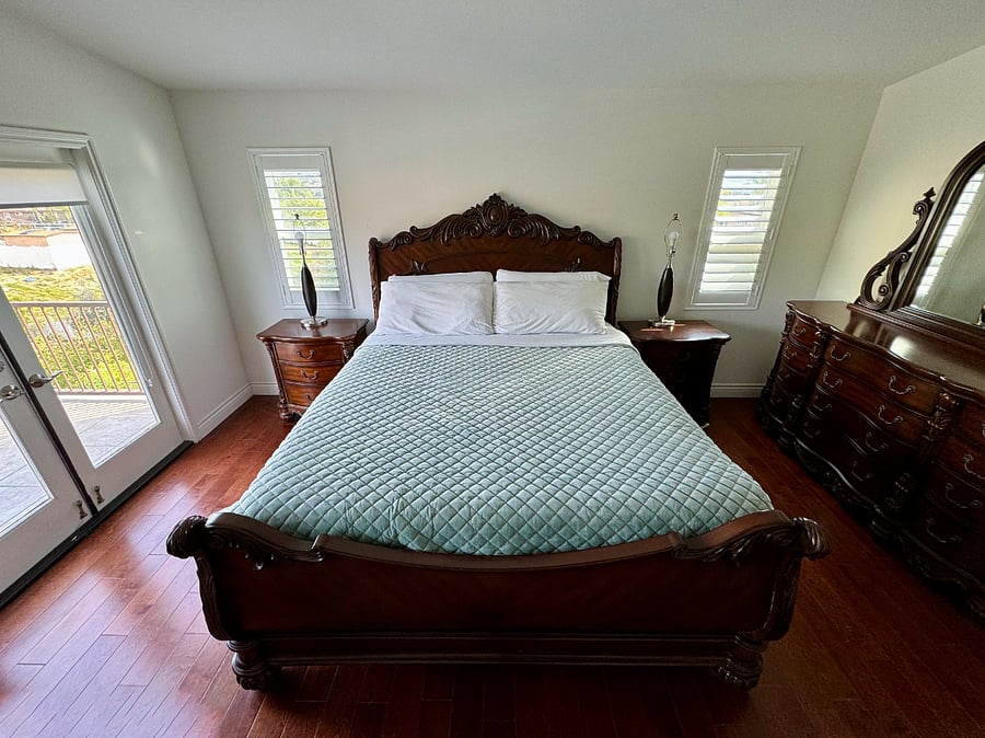 Furnished Finder property 729956_1 photo 18