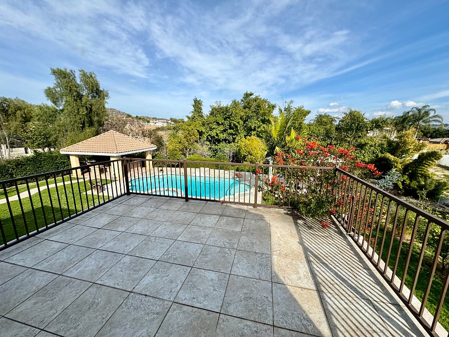 Furnished Finder property 729956_1 photo 19