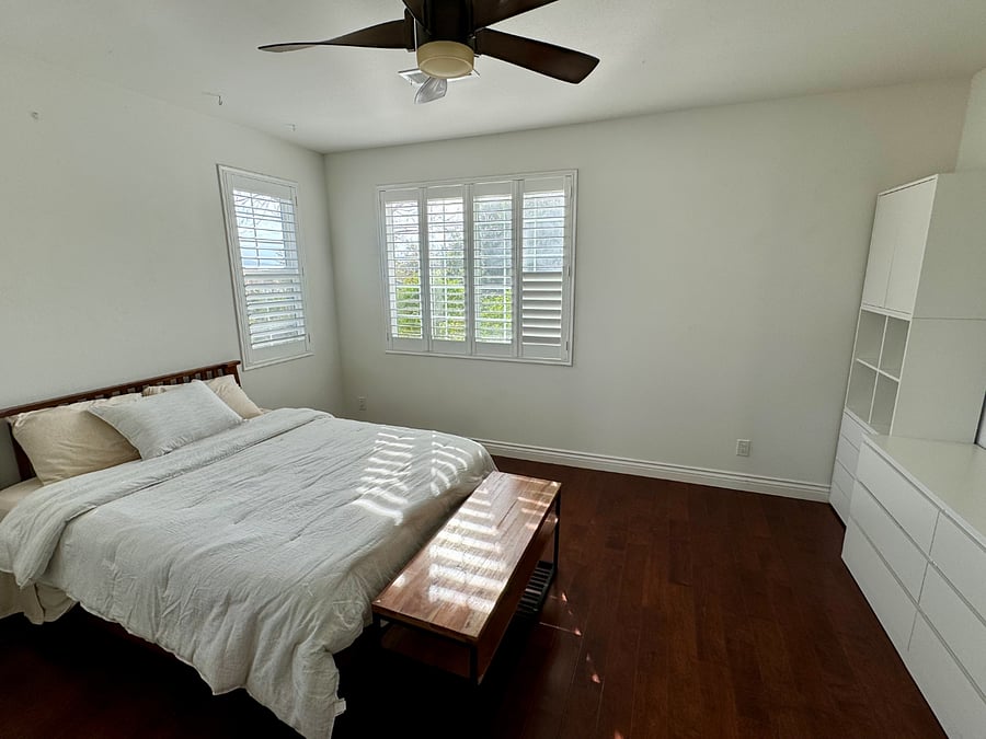 Furnished Finder property 729956_1 photo 21