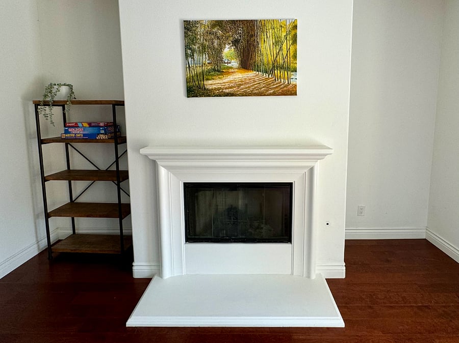 Furnished Finder property 729956_1 photo 22