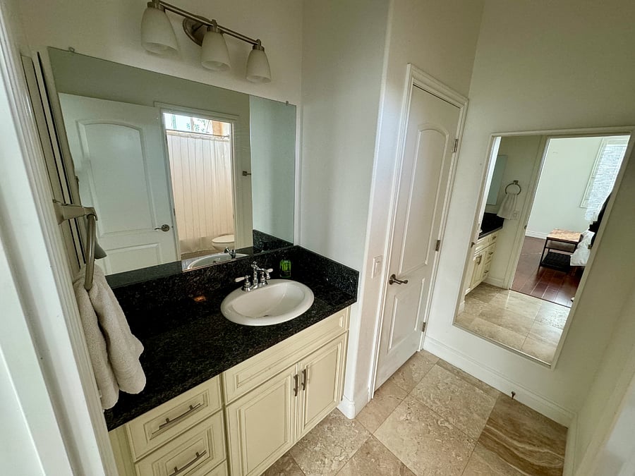 Furnished Finder property 729956_1 photo 24