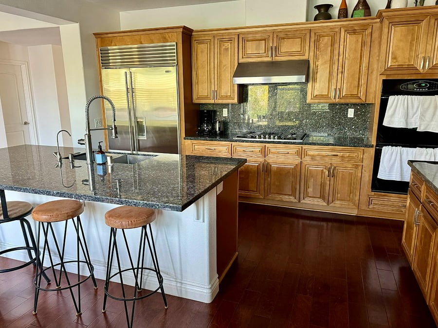 Furnished Finder property 729956_1 photo 25