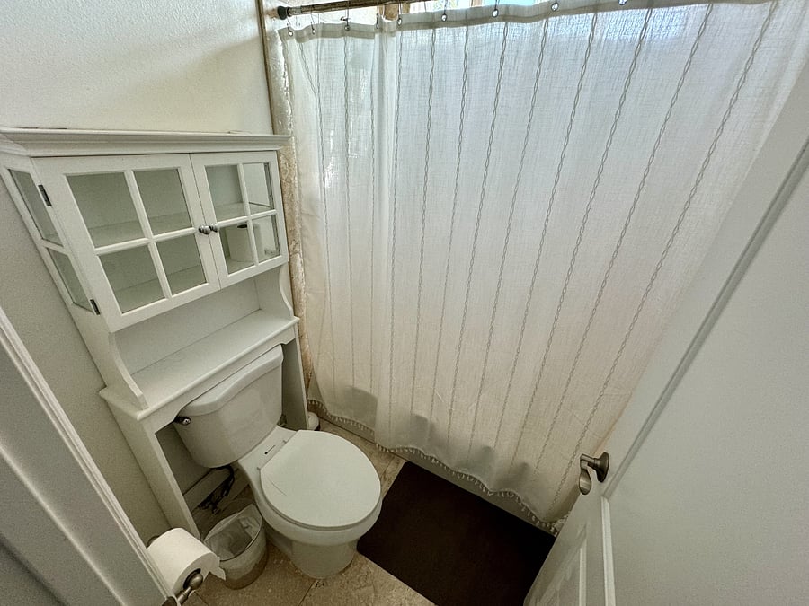 Furnished Finder property 729956_1 photo 26