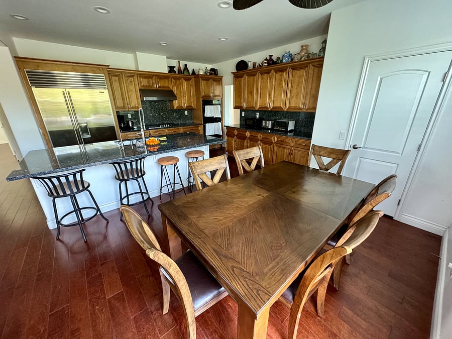 Furnished Finder property 729956_1 photo 27