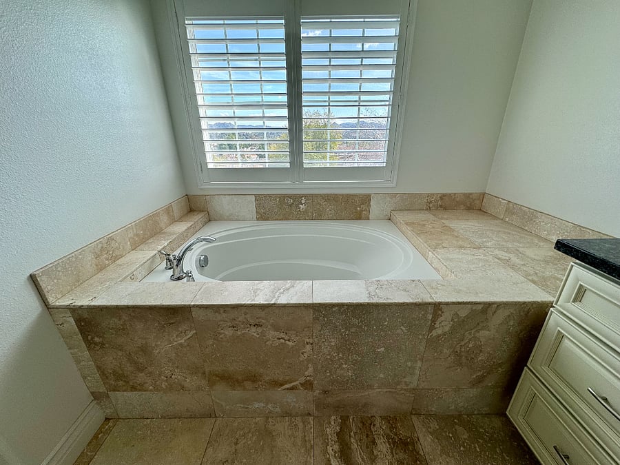 Furnished Finder property 729956_1 photo 28