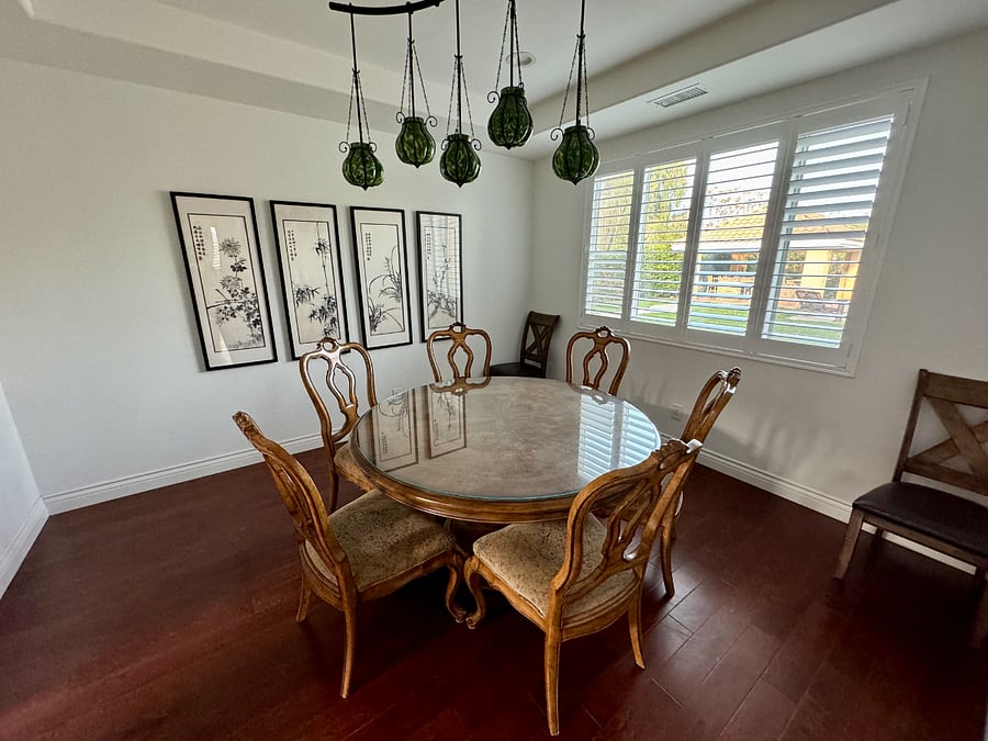 Furnished Finder property 729956_1 photo 29