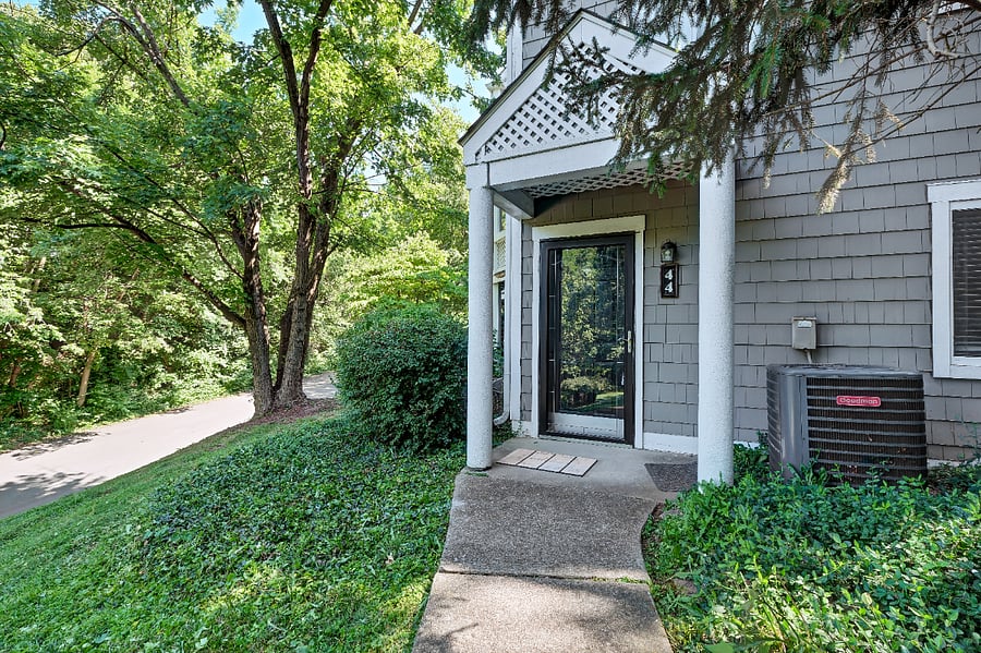 Furnished Finder property 729963_1 photo 1