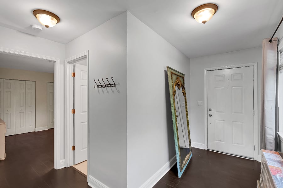 Furnished Finder property 729963_1 photo 3