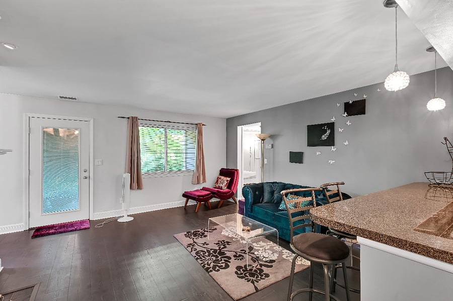 Furnished Finder property 729963_1 photo 6