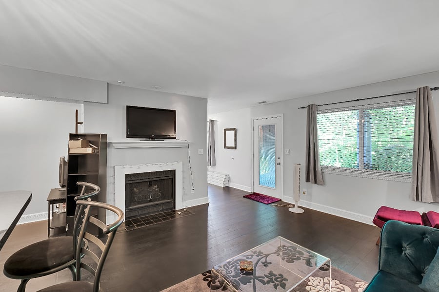 Furnished Finder property 729963_1 photo 7