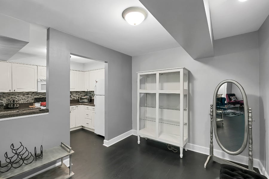 Furnished Finder property 729963_1 photo 8