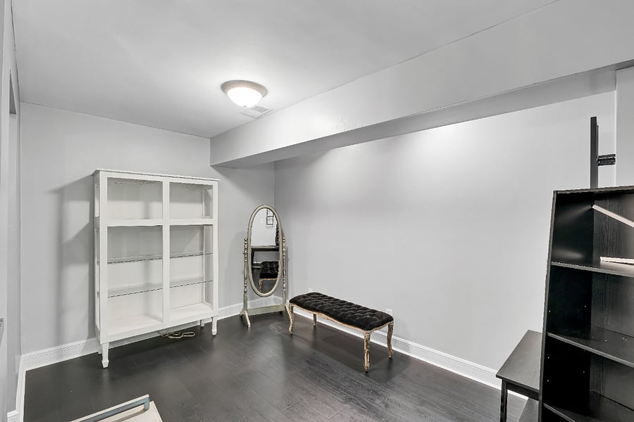 Furnished Finder property 729963_1 photo 9