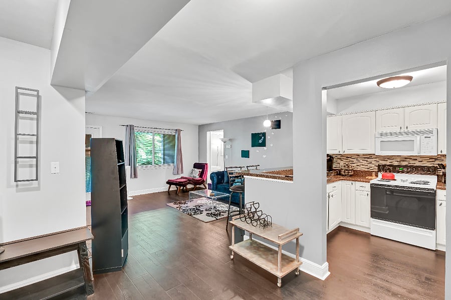 Furnished Finder property 729963_1 photo 11