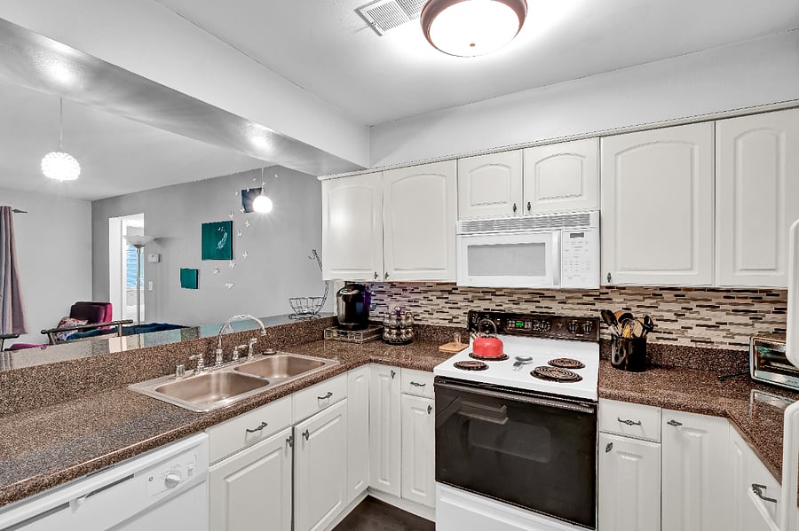 Furnished Finder property 729963_1 photo 12