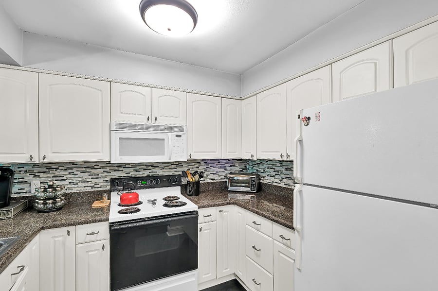 Furnished Finder property 729963_1 photo 13
