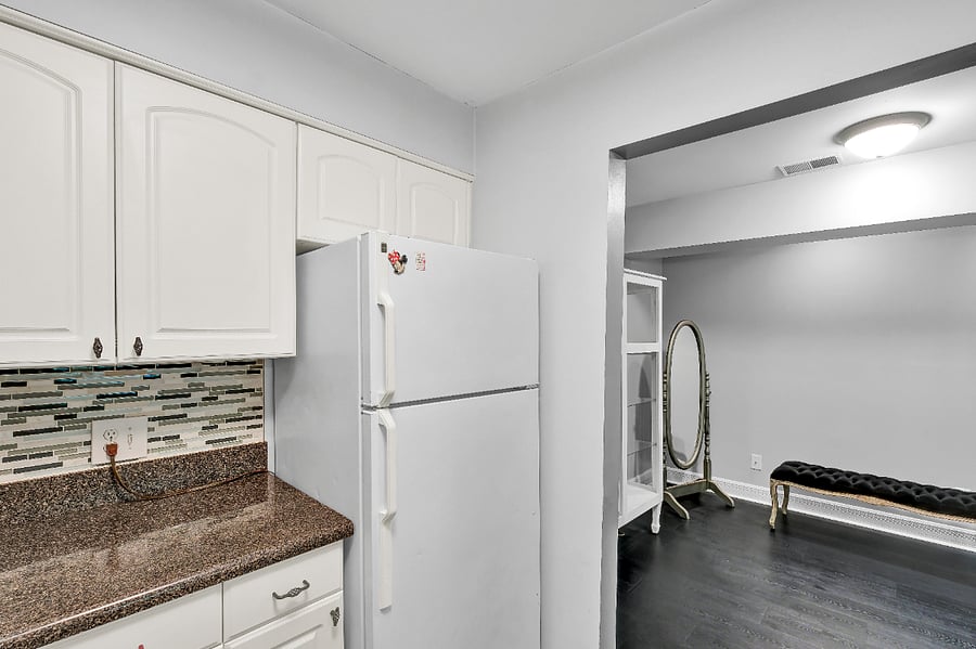Furnished Finder property 729963_1 photo 14