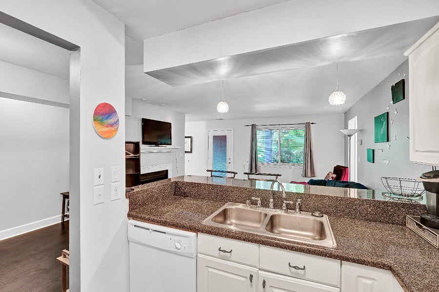 Furnished Finder property 729963_1 photo 15