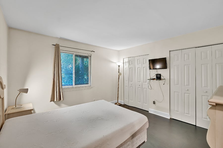 Furnished Finder property 729963_1 photo 16