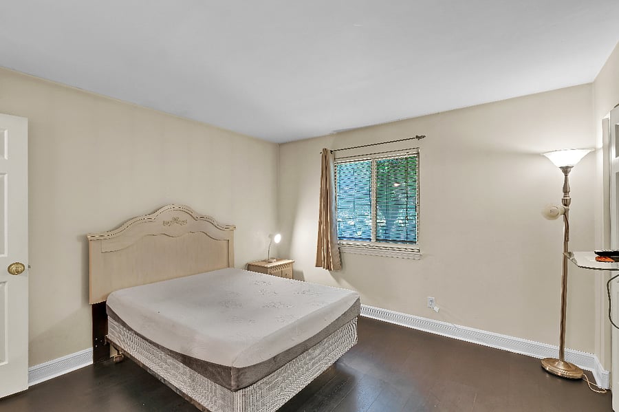 Furnished Finder property 729963_1 photo 17