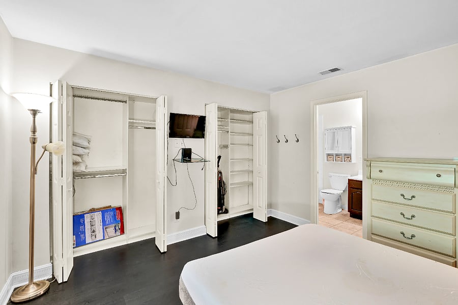 Furnished Finder property 729963_1 photo 19