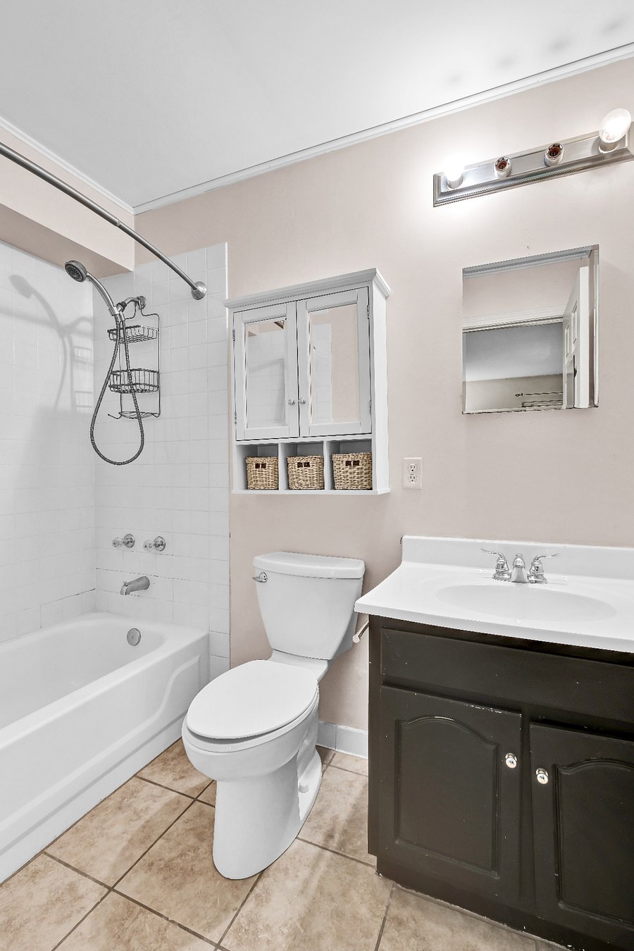 Furnished Finder property 729963_1 photo 20