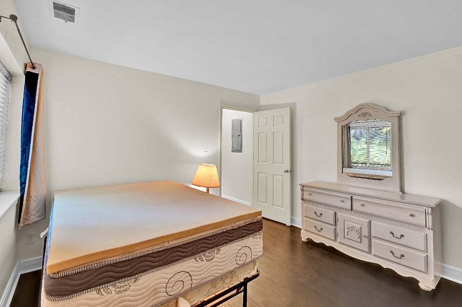 Furnished Finder property 729963_1 photo 21