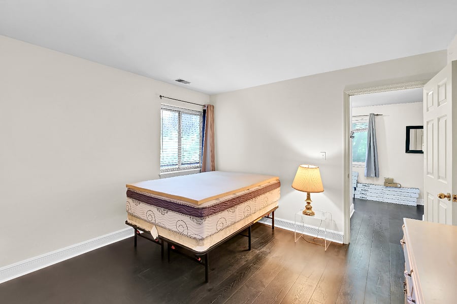 Furnished Finder property 729963_1 photo 22