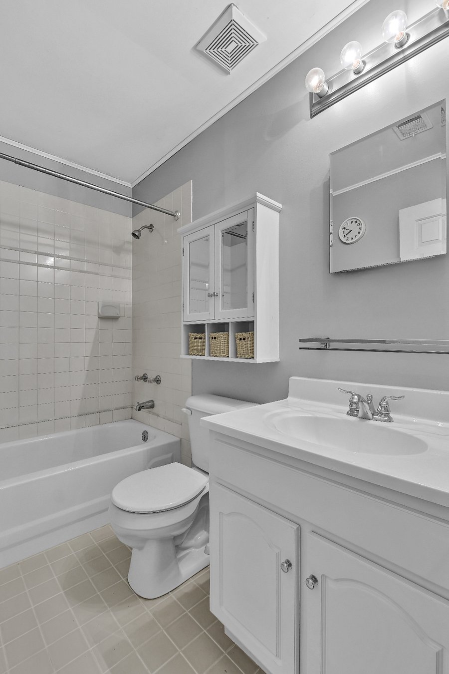 Furnished Finder property 729963_1 photo 24