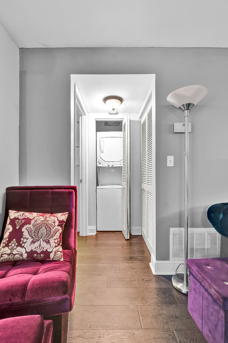 Furnished Finder property 729963_1 photo 25