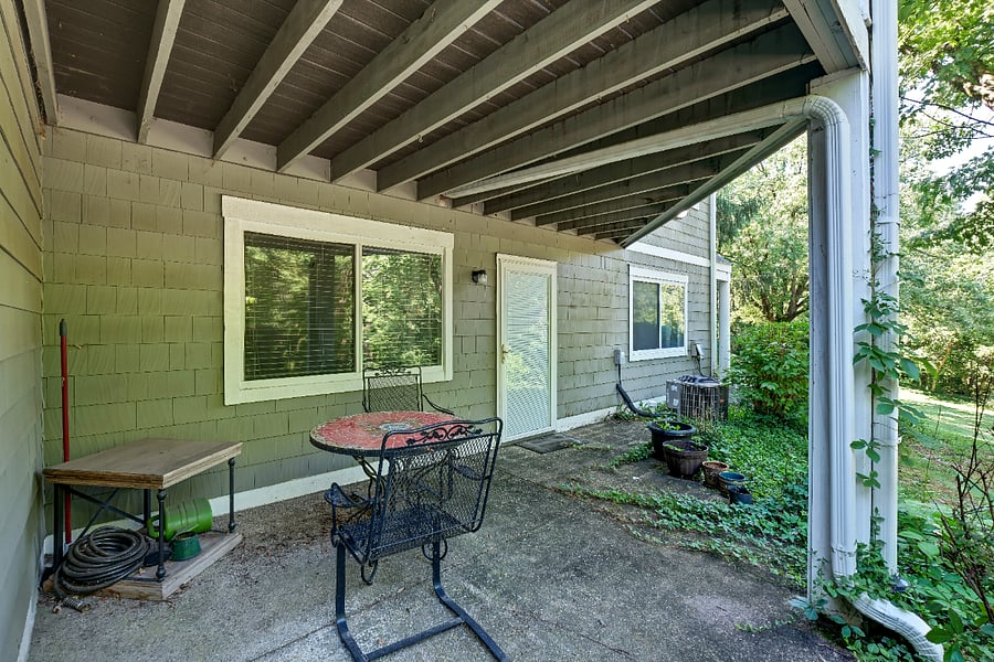 Furnished Finder property 729963_1 photo 26