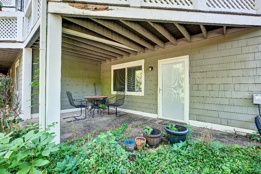 Furnished Finder property 729963_1 photo 27