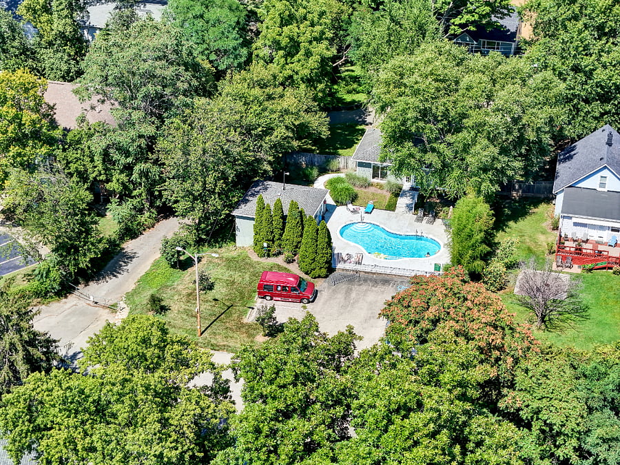 Furnished Finder property 729963_1 photo 29