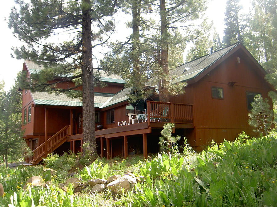 Furnished Finder property 729966_1 photo 1
