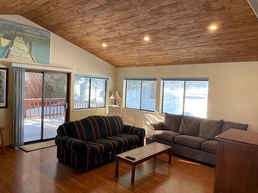 Furnished Finder property 729966_1 photo 2