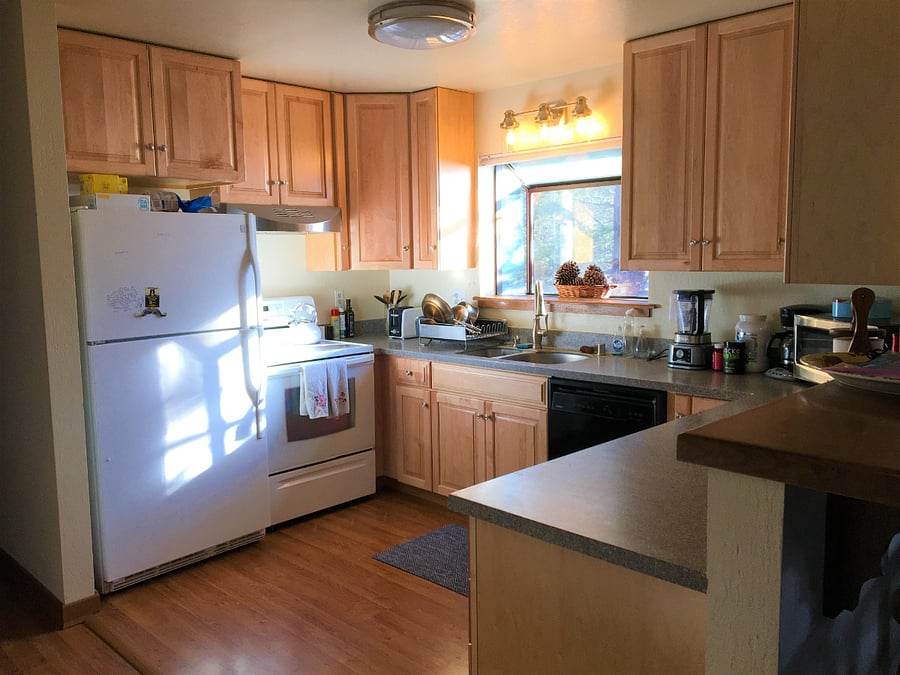 Furnished Finder property 729966_1 photo 3
